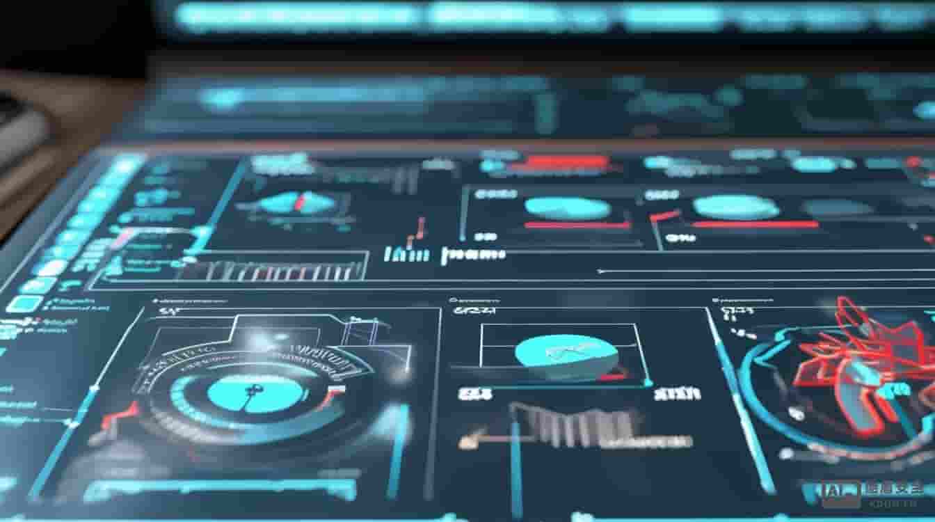 不能看到其他数据库