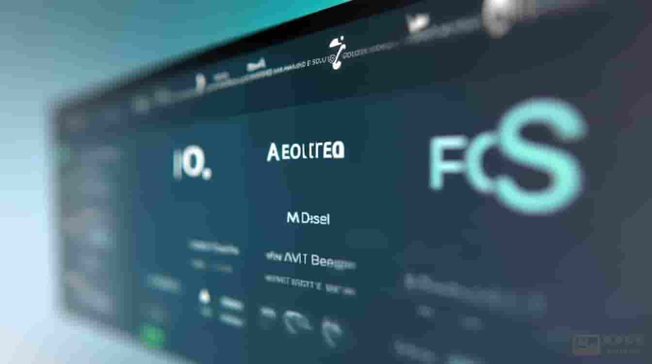 ecs的ip地址无法访问