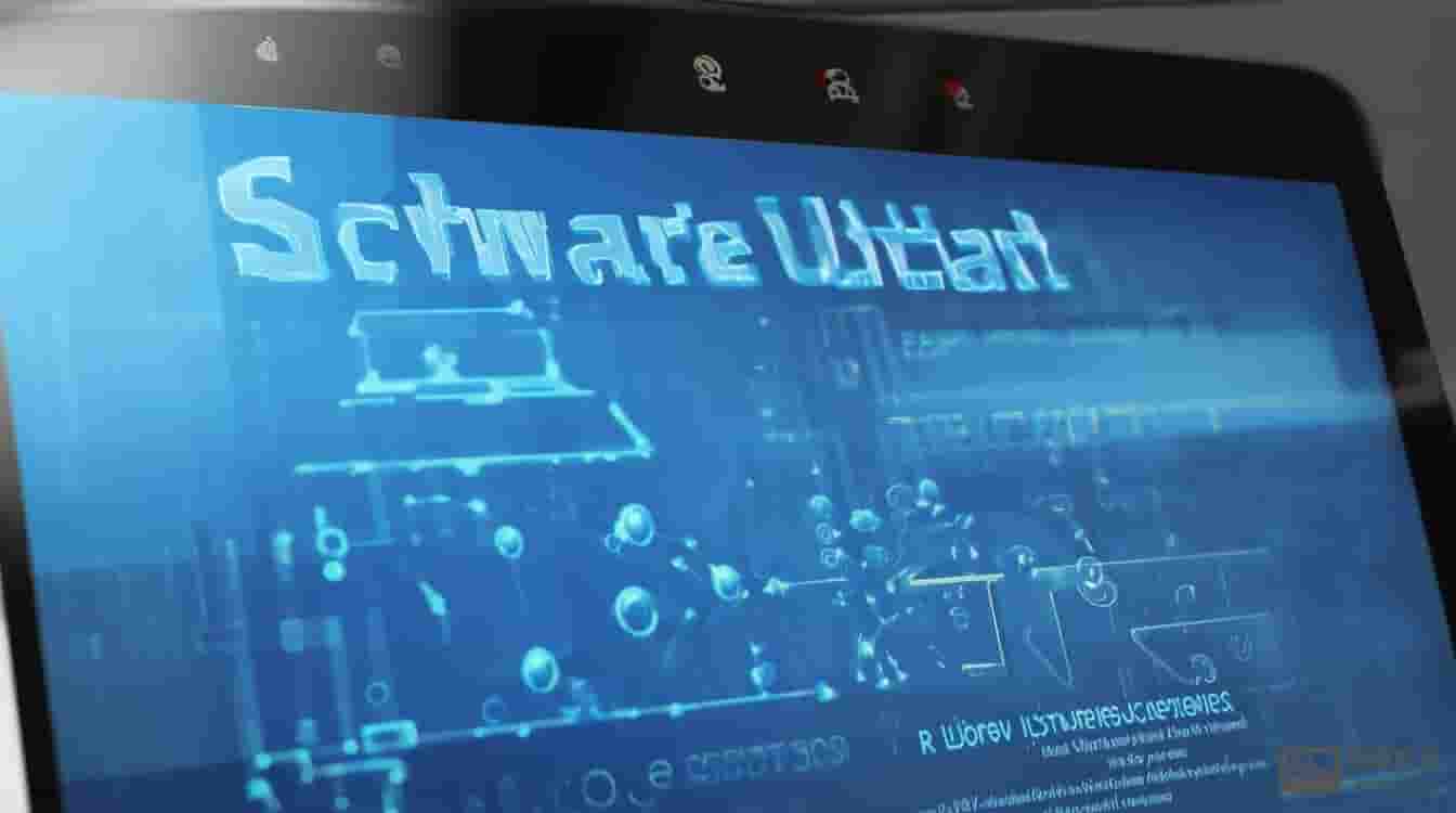 不用服务器自动更新