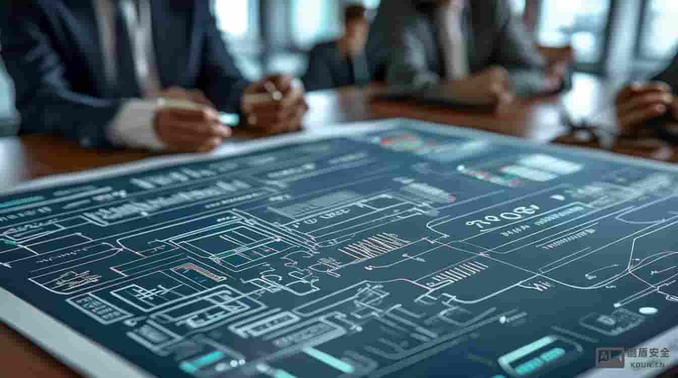 不能存储为web格式