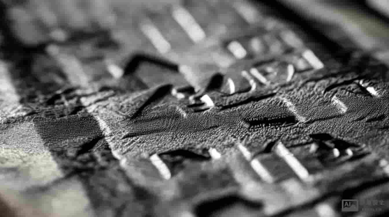 不要网站的广告联盟