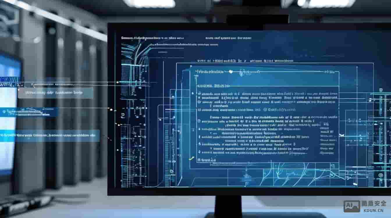 ecs更换vpc切换经典网络