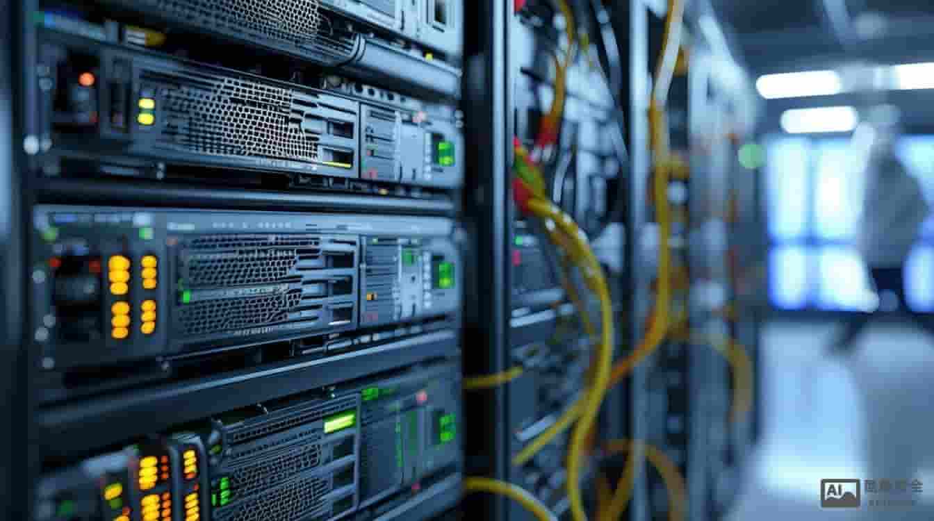 不能连接 execl服务器