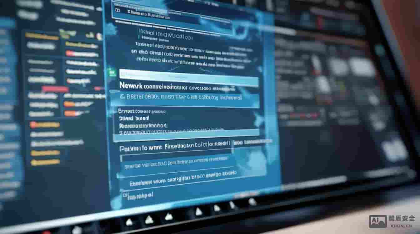 不能自动连接共享网络打印机