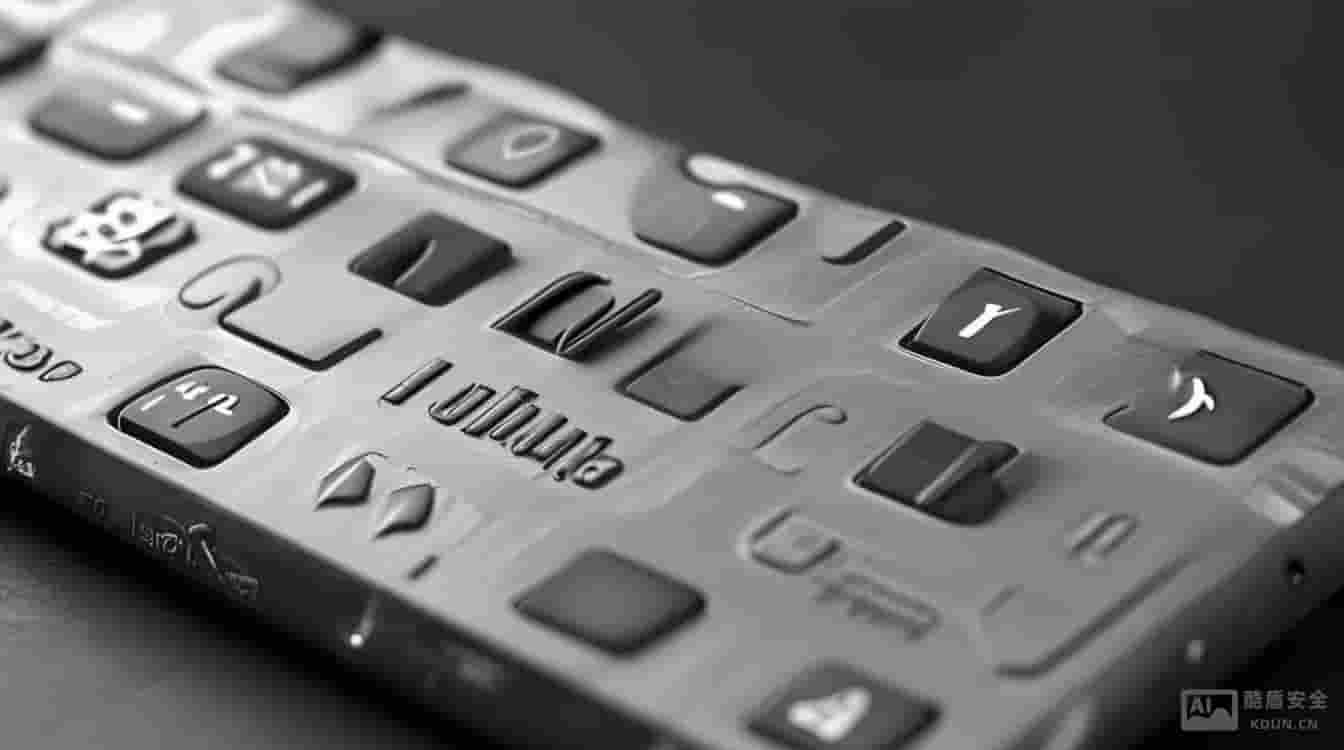 不用云服务器的小程序 不用云服务器的小程序