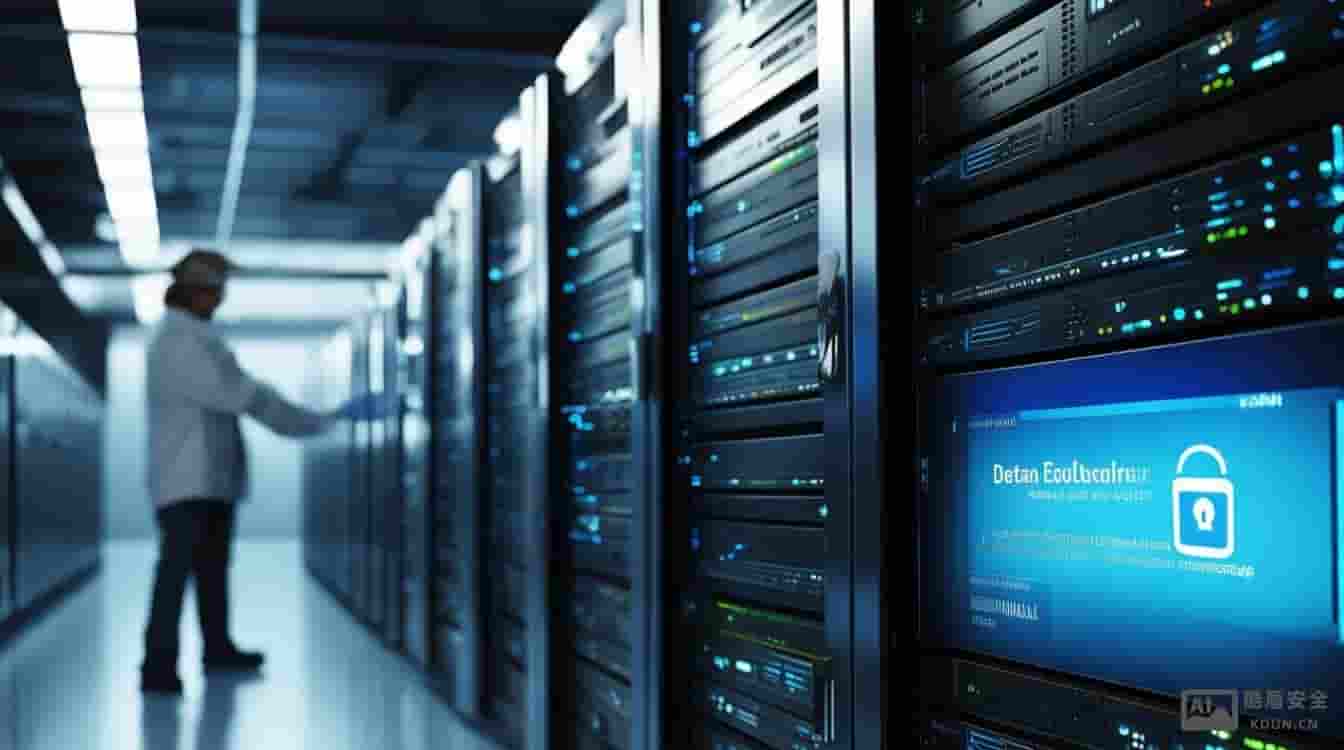 email服务器搭建