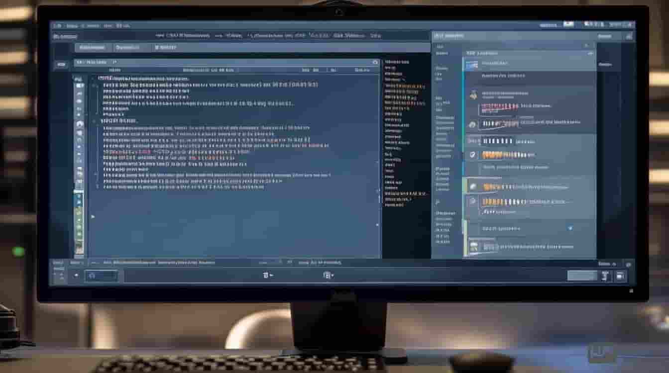 ecs服务器远程登录