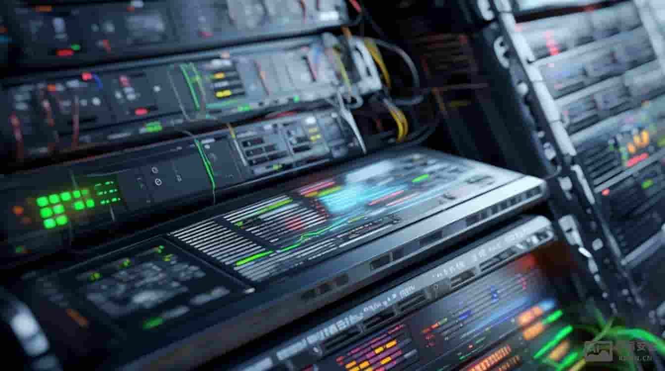 不能登录到服务器 不能发送请求