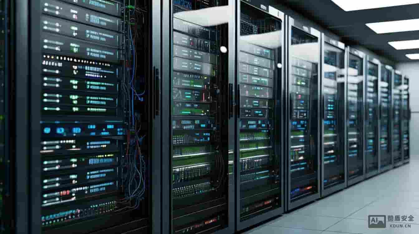 ed2k需要服务器吗