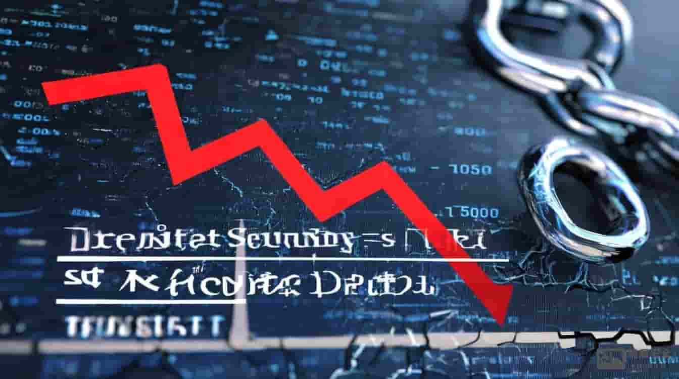 不部署ssl证书有什么风险