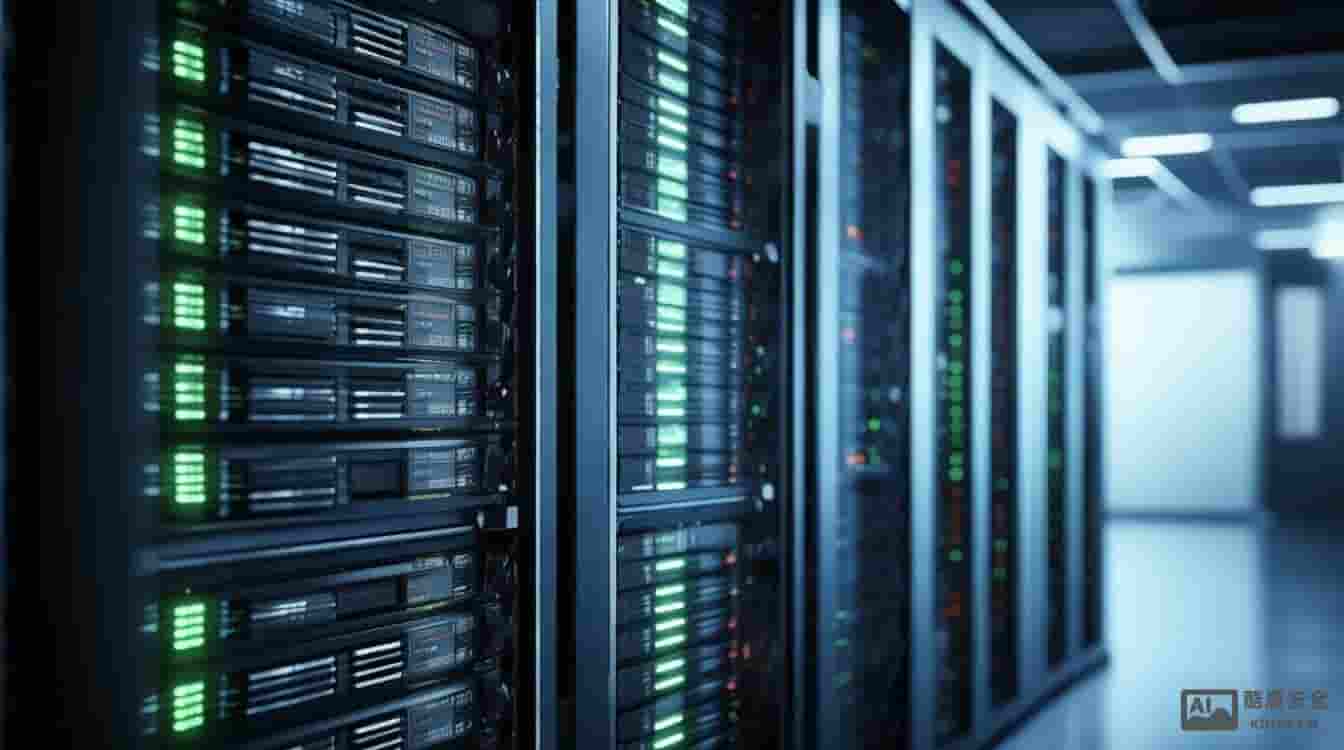 不限空间虚拟主机