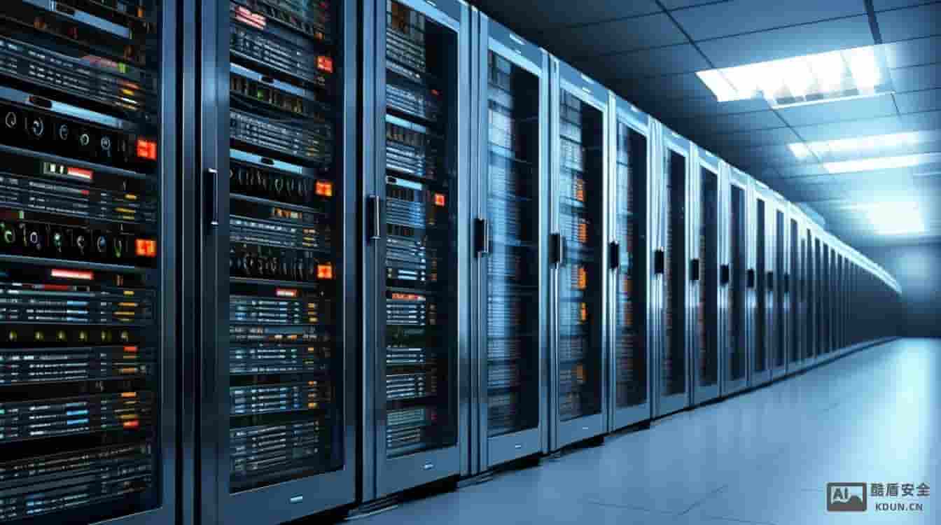 ECS服务器比较好