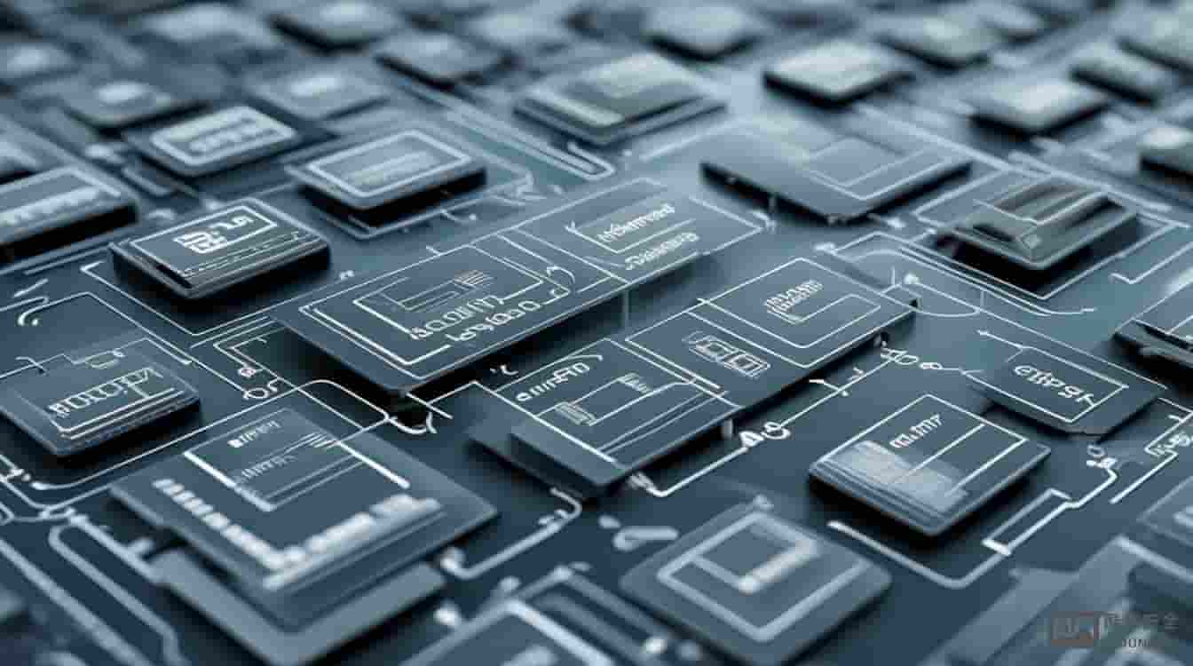 edaslog4j日志路径