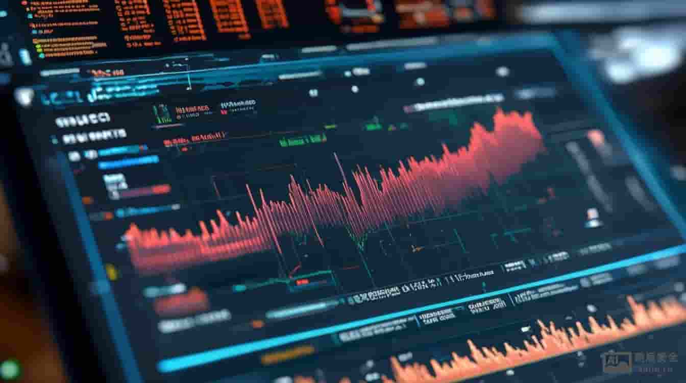 ecs监控api ecs监控api