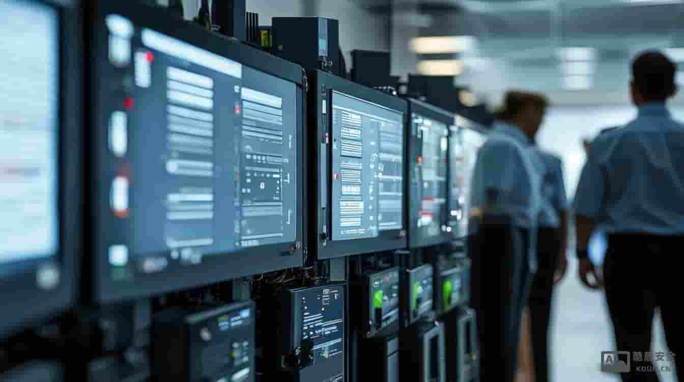 ecs添加安全组规则