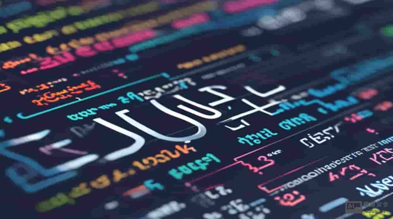 edusoho网络课堂源码