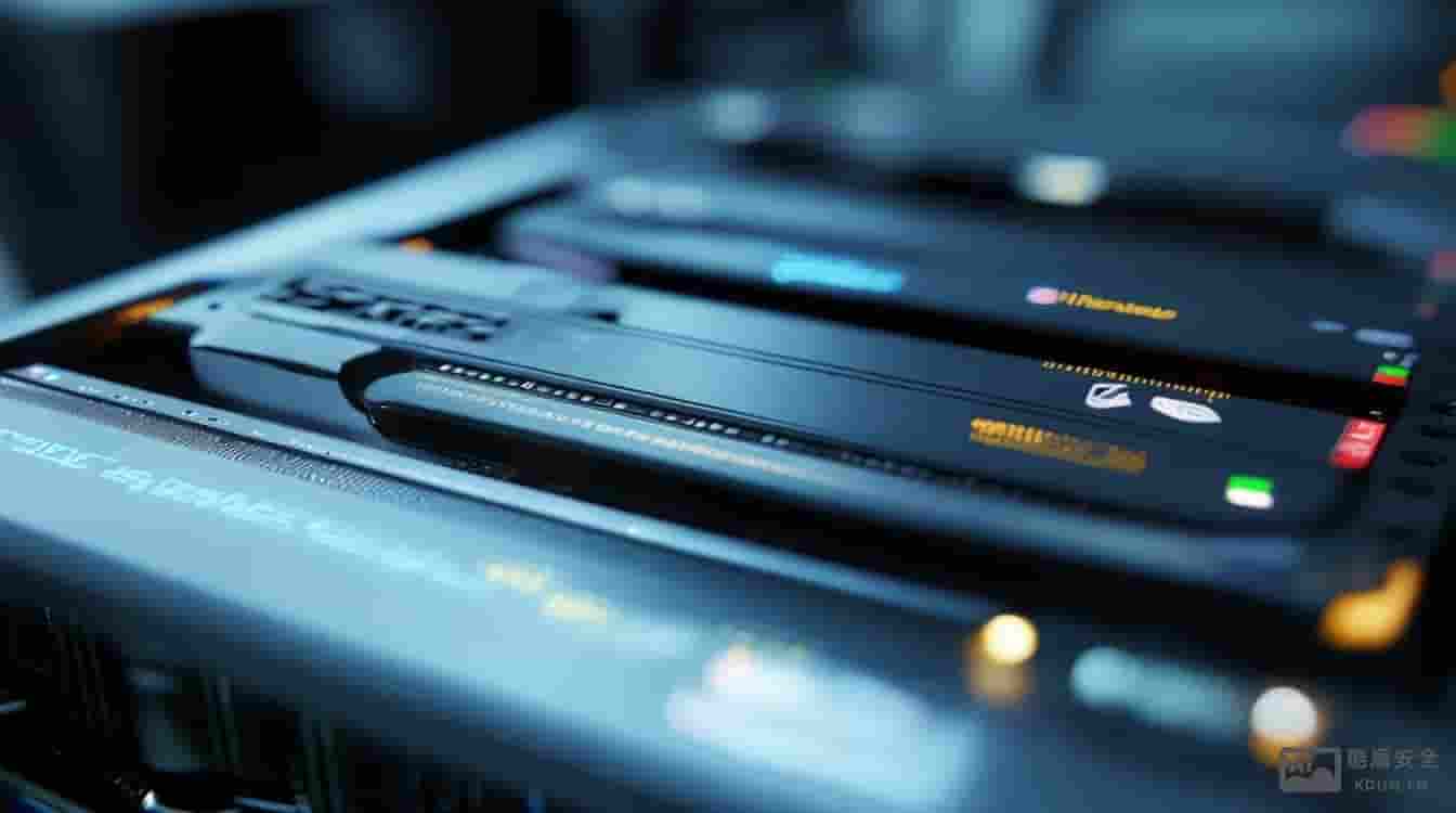 ECS服务器centos远程连接