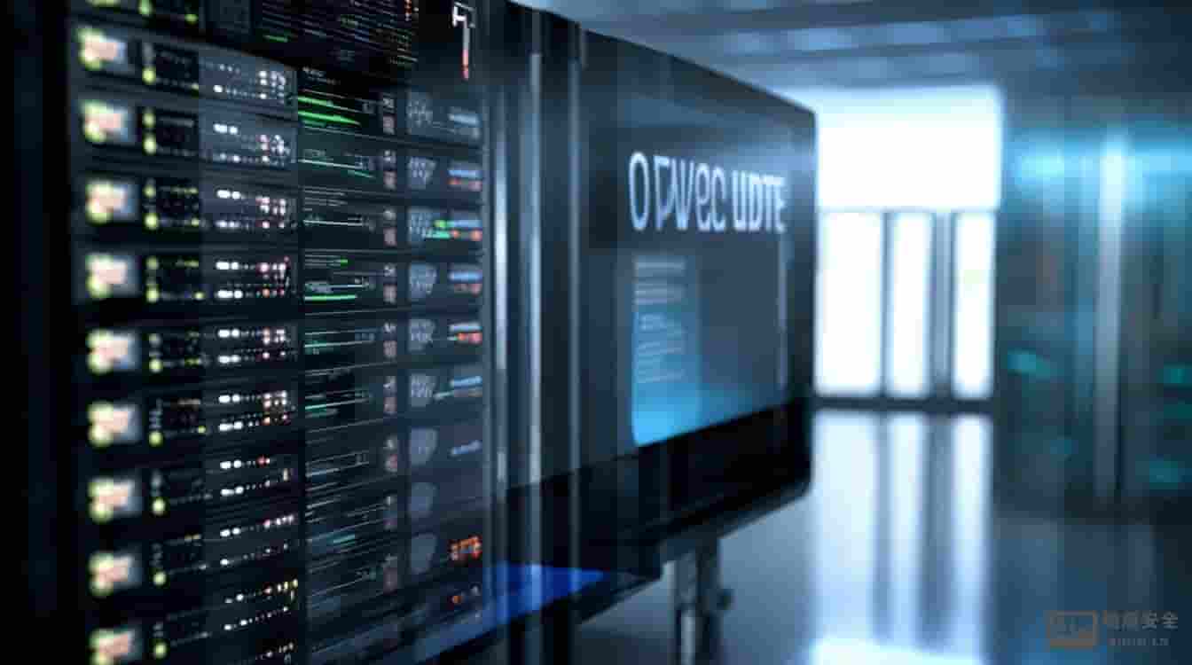 不能安装该软件因为目前不可软件更新服务器上使用