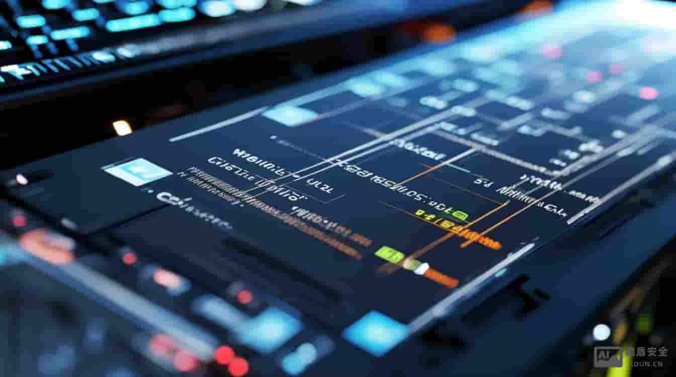ecs服务器安装mysql