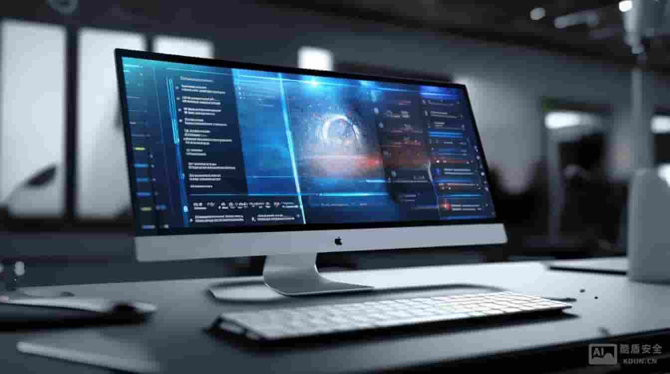 不能在虚拟机运行此游戏