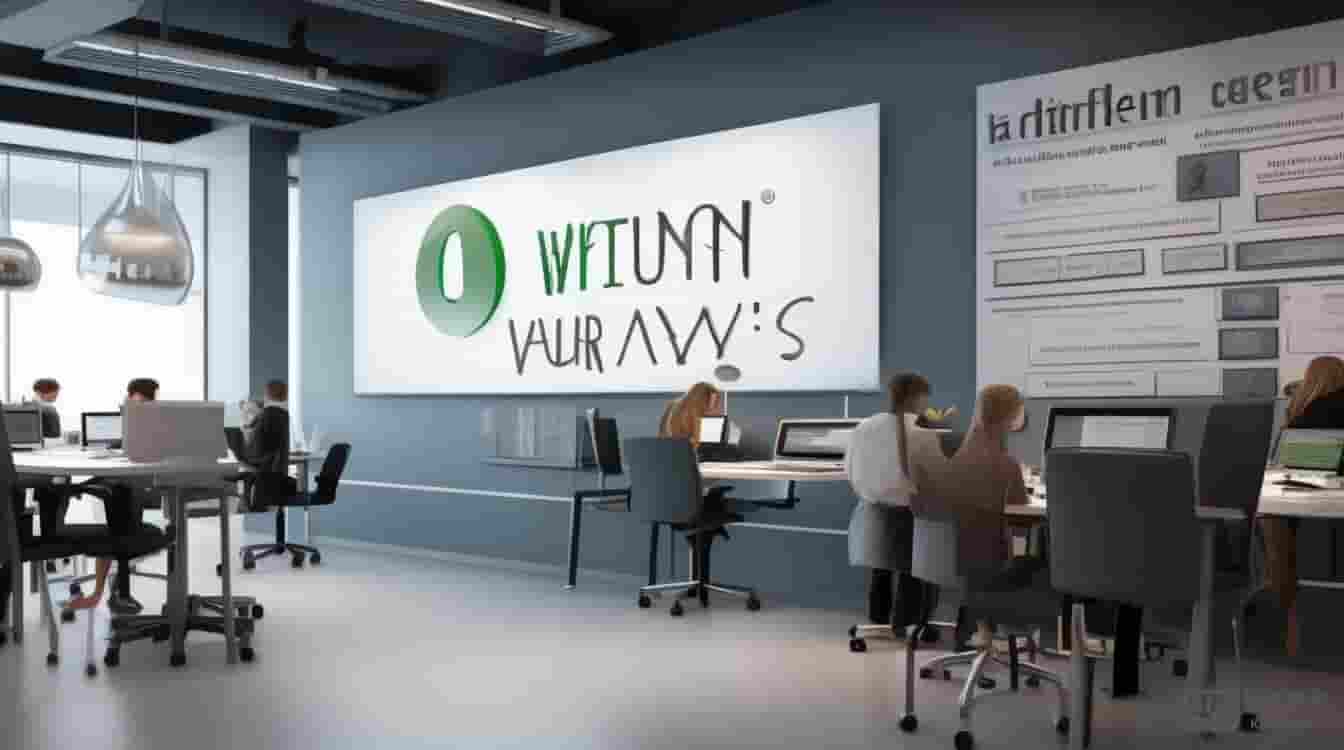 edu后缀域名 edu后缀域名