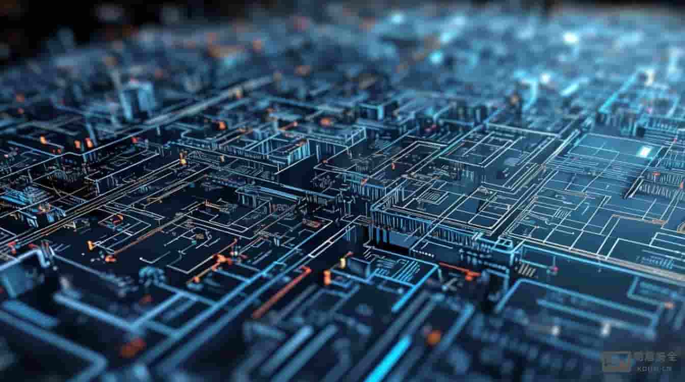 不要用多数据库获得价值