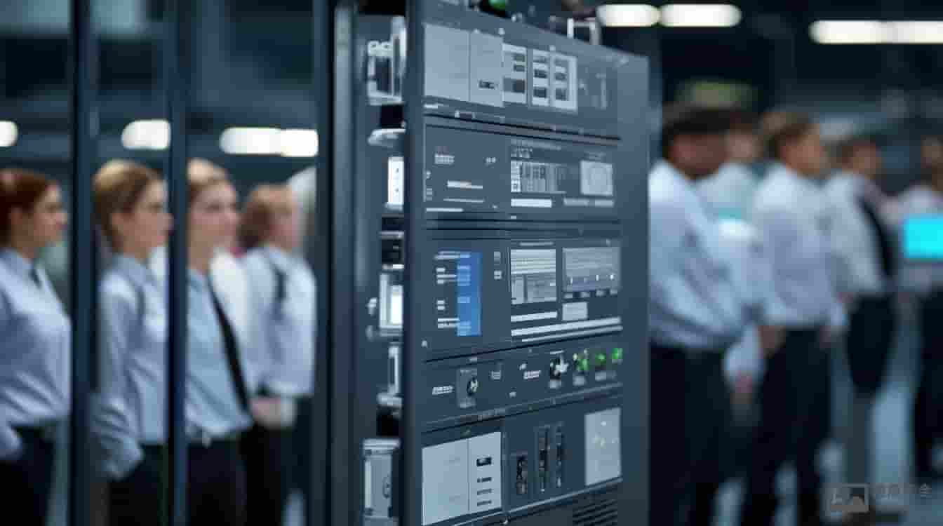 ecs添加安全组规则