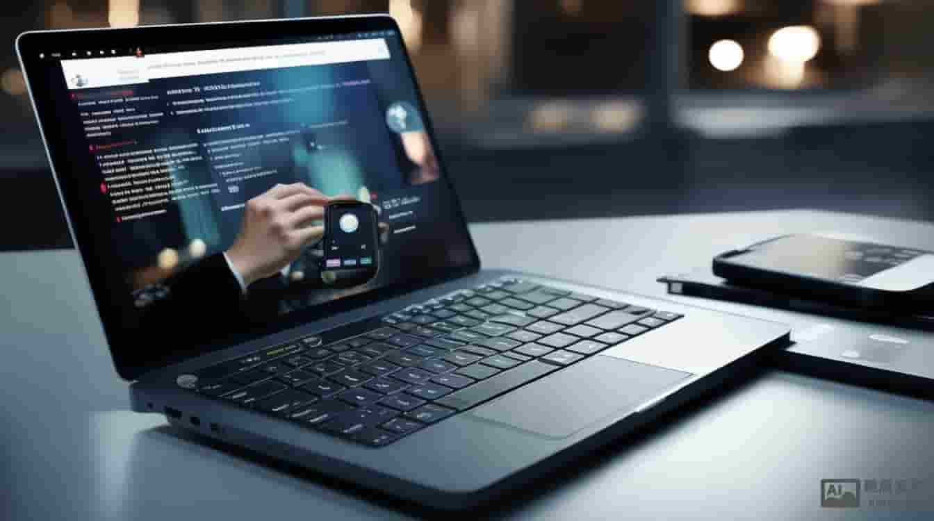 不用电话卡发短信