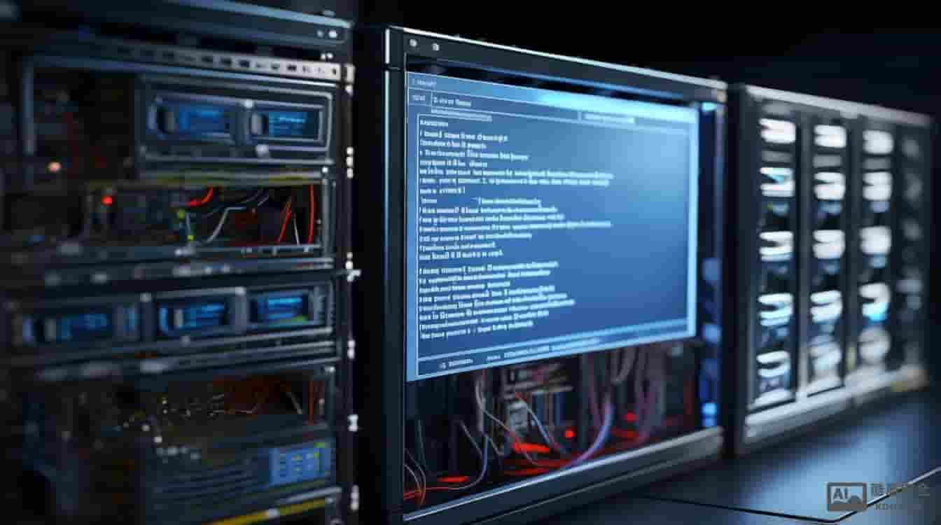 ecs服务器配置git