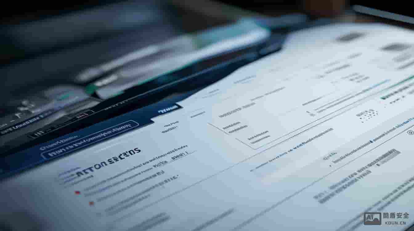 不能远程连接mysql数据库