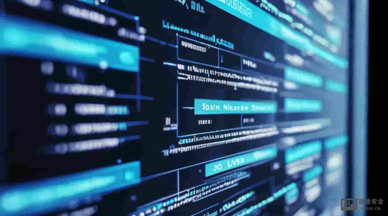 不能登录到加密服务器