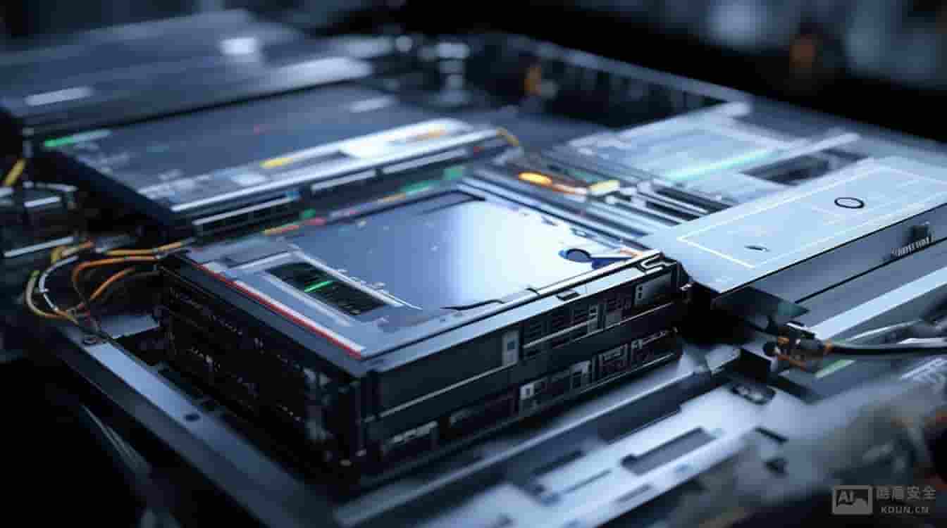 ECS服务器远程链接