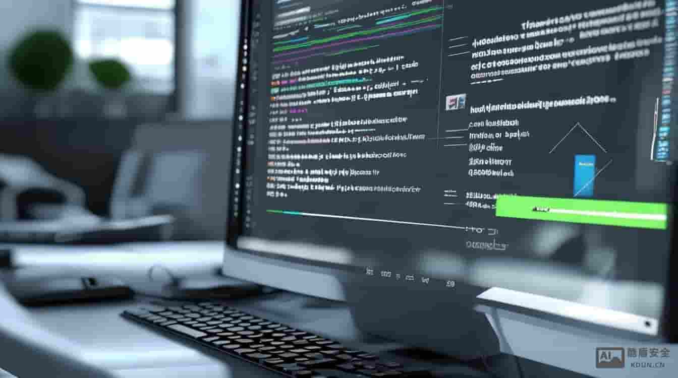 不用服务器的网站吗