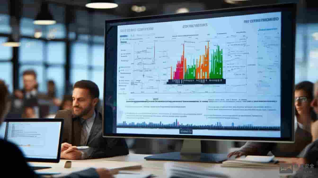eip包年包月转按量付费