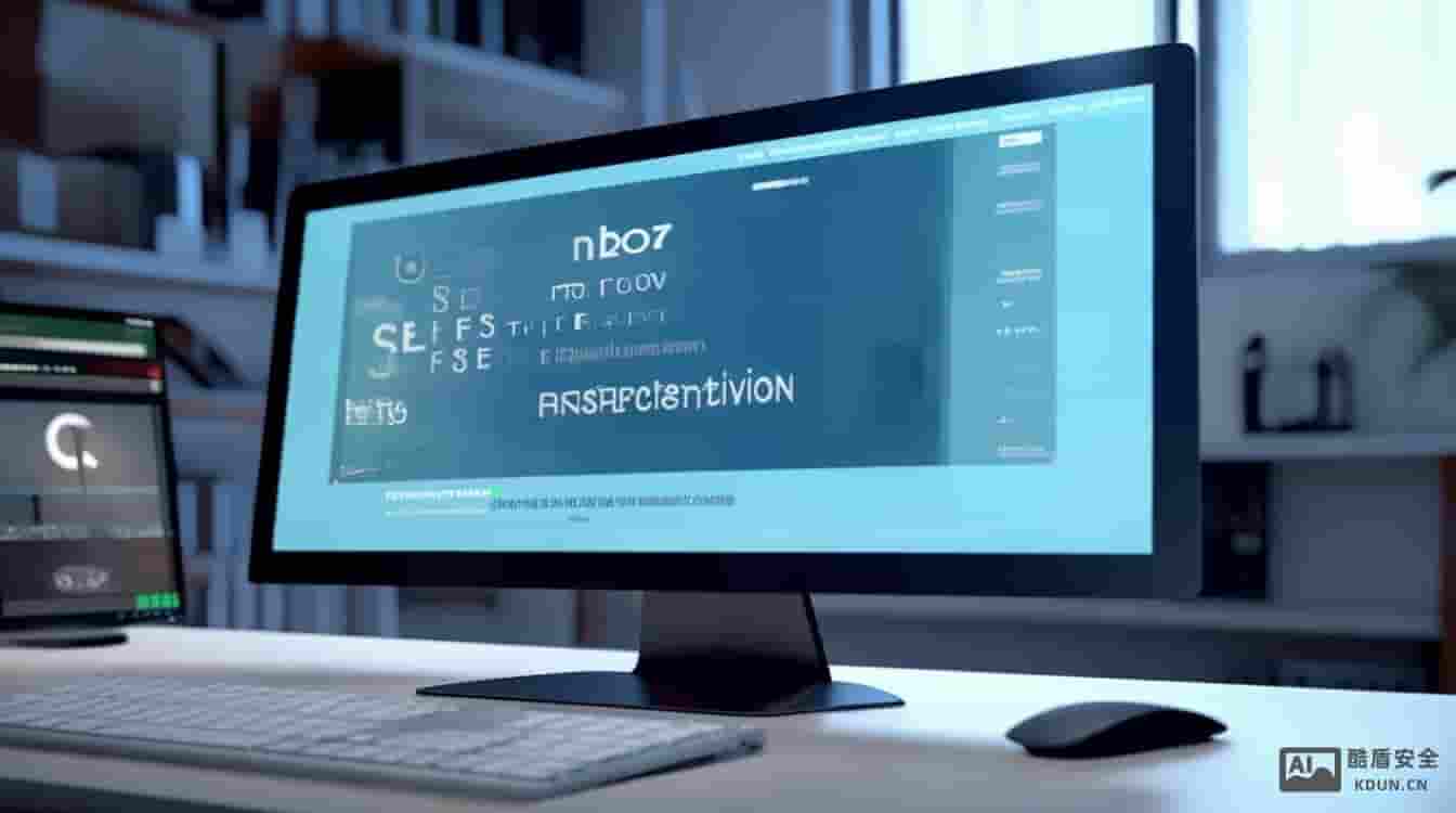 ecs服务器域名意见解析 ecs服务器域名意见解析