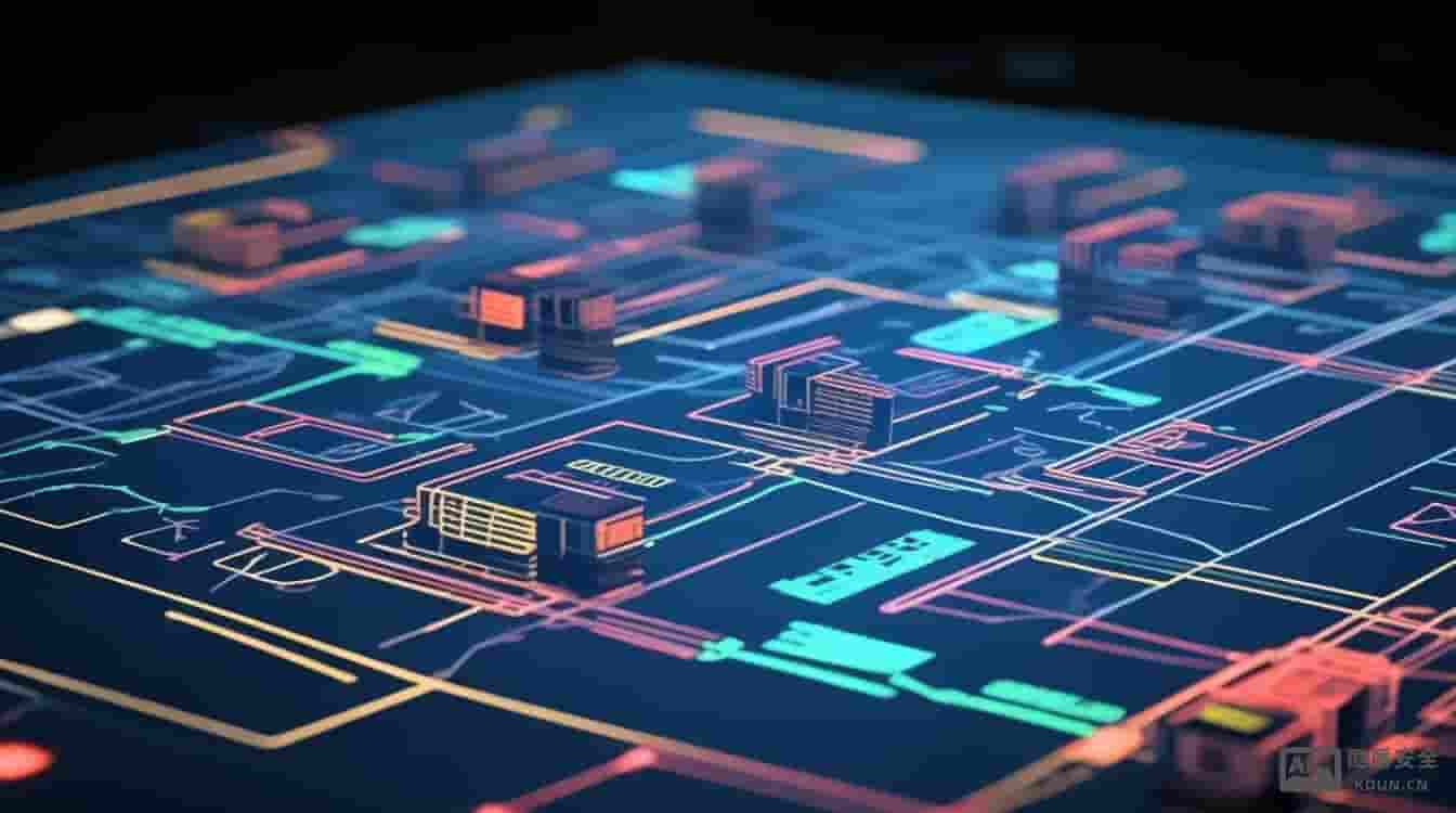 ecs添加到专有网络