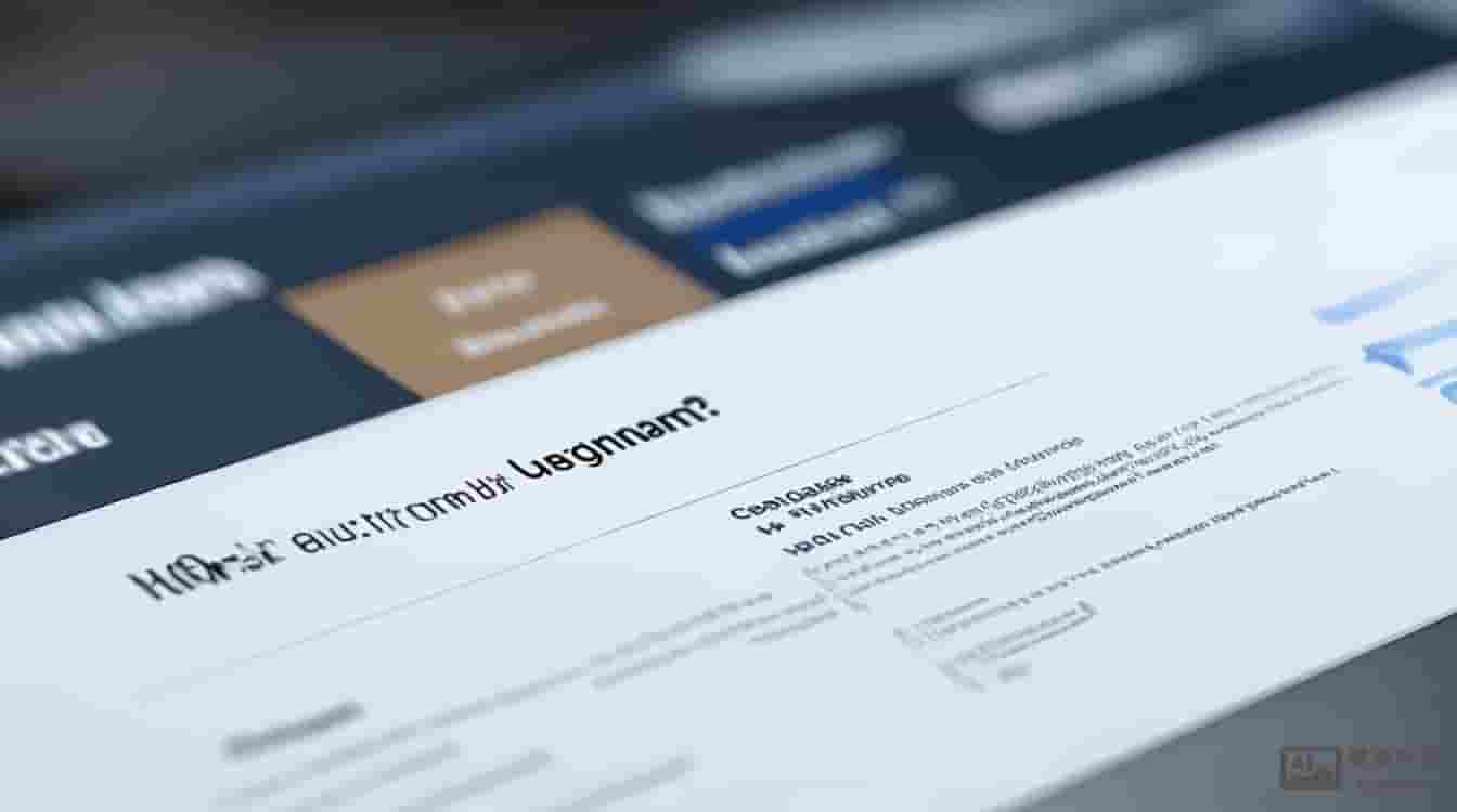 不能登录银行网站