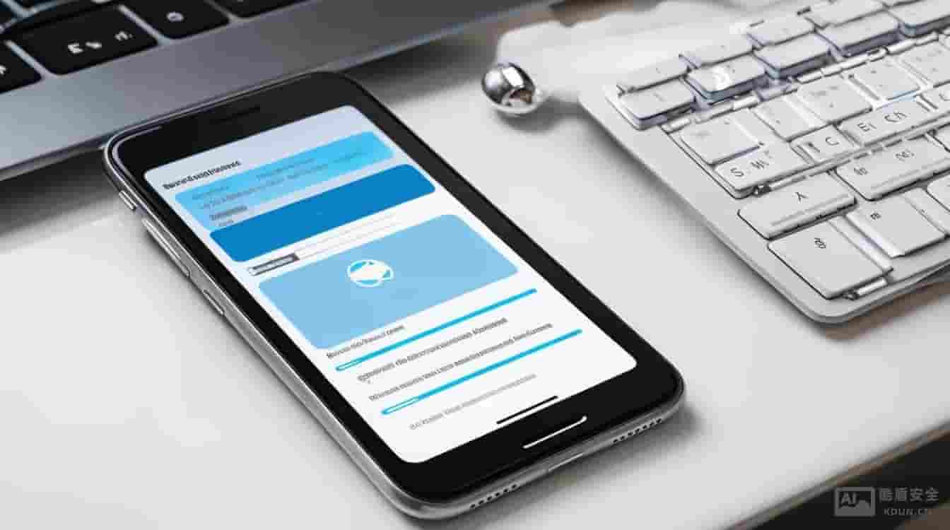 不要短信验证注册邮箱 不要短信验证注册邮箱