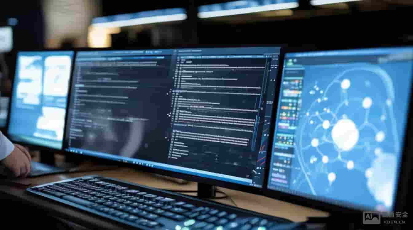 ecs服务器如何上传