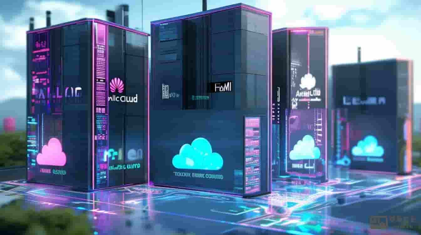 ECS数据库审计报价