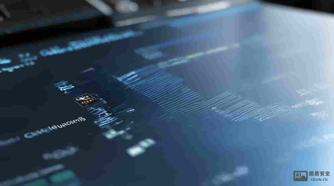 不重启扫描存储命令