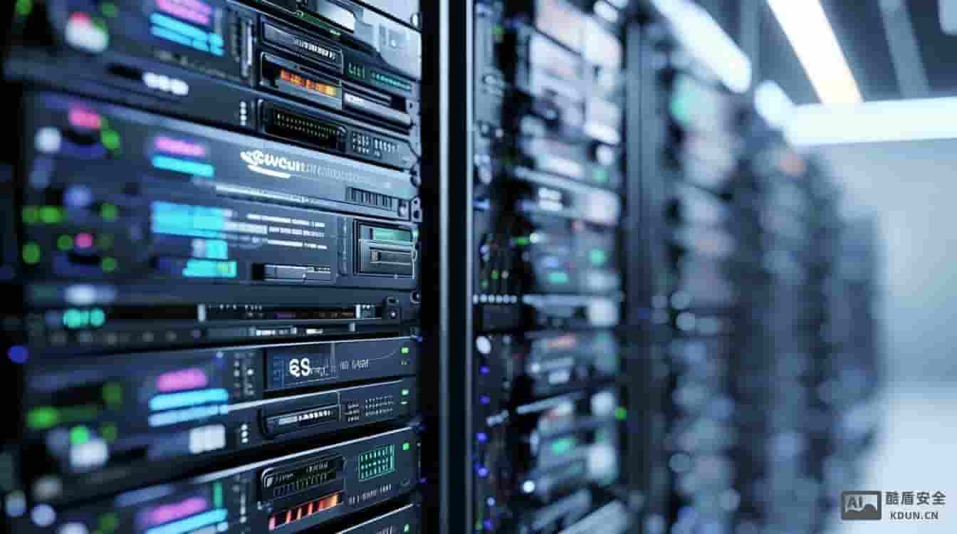 ECS数据库和云数据库