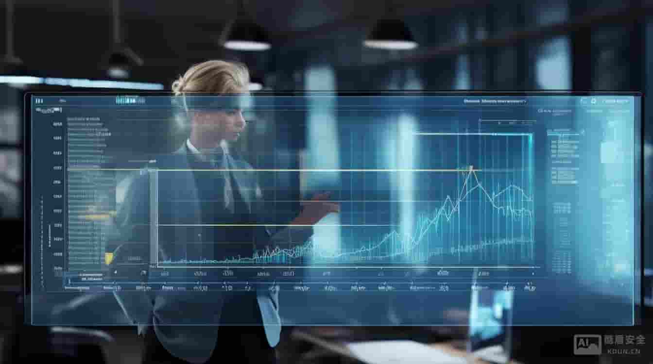 ecs服务器升降配置