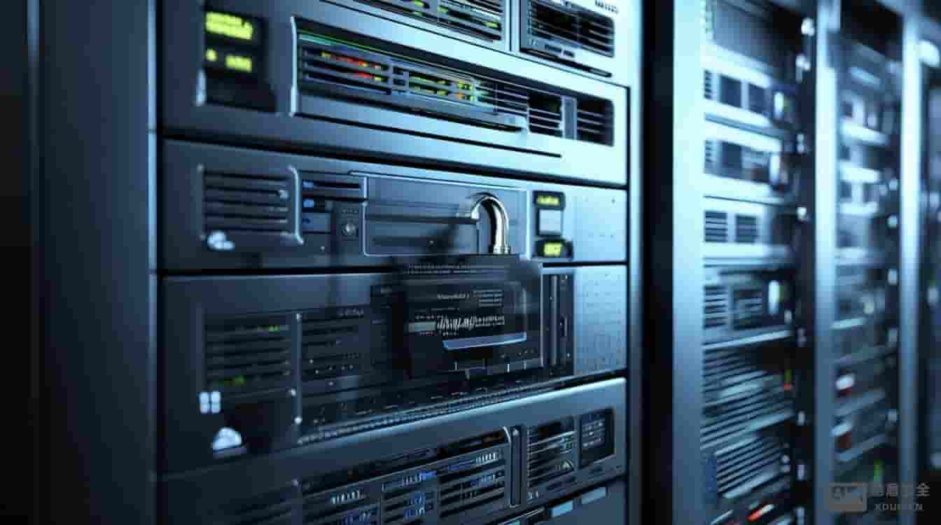 ecs服务器登录限制 ecs服务器登录限制