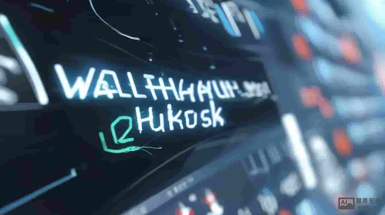 edas中健康检查url的作用