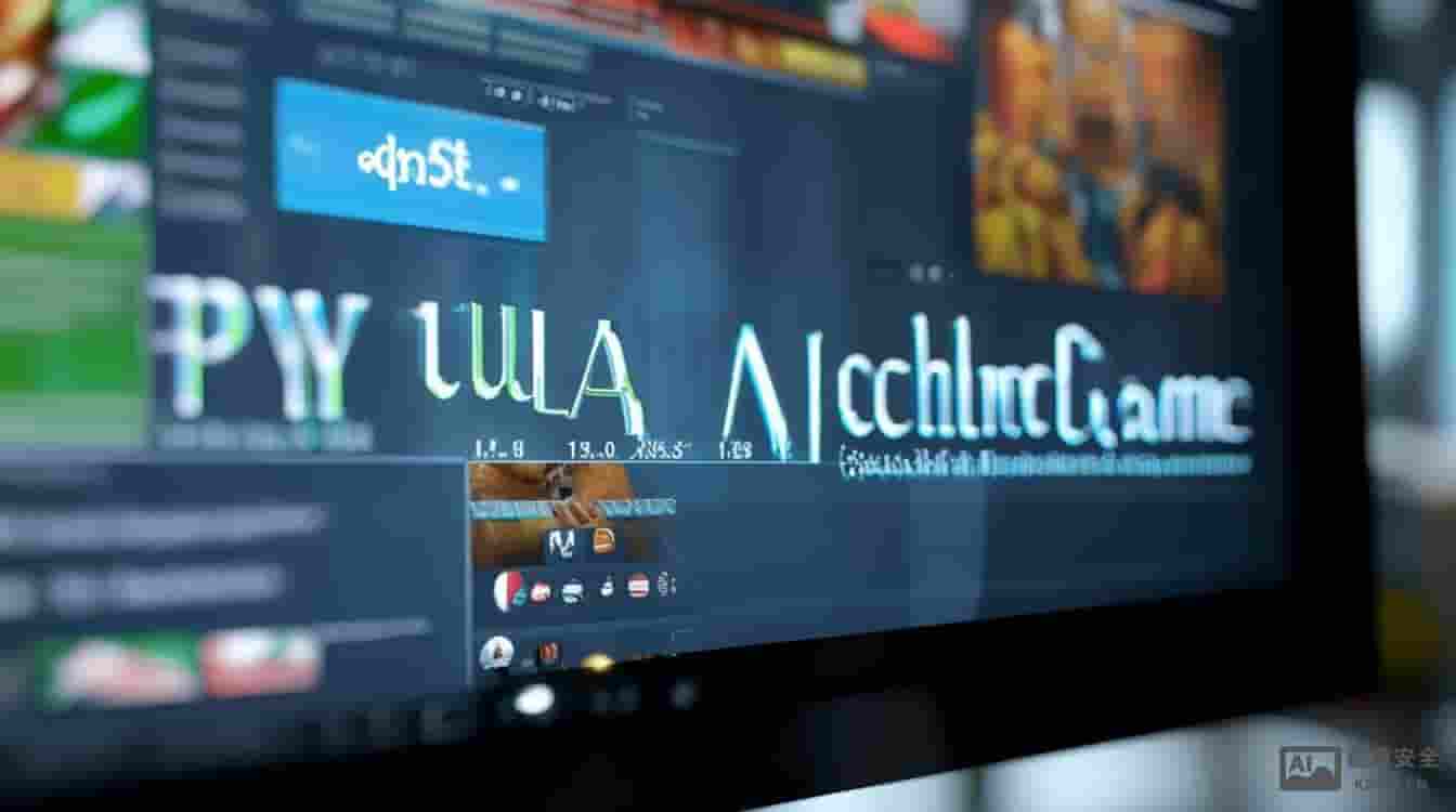 不能在虚拟机运行此游戏