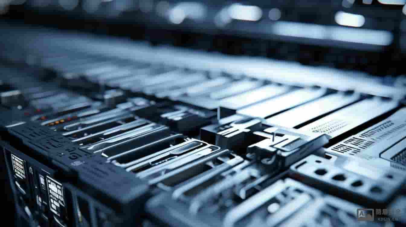 ecs服务器安全组更改