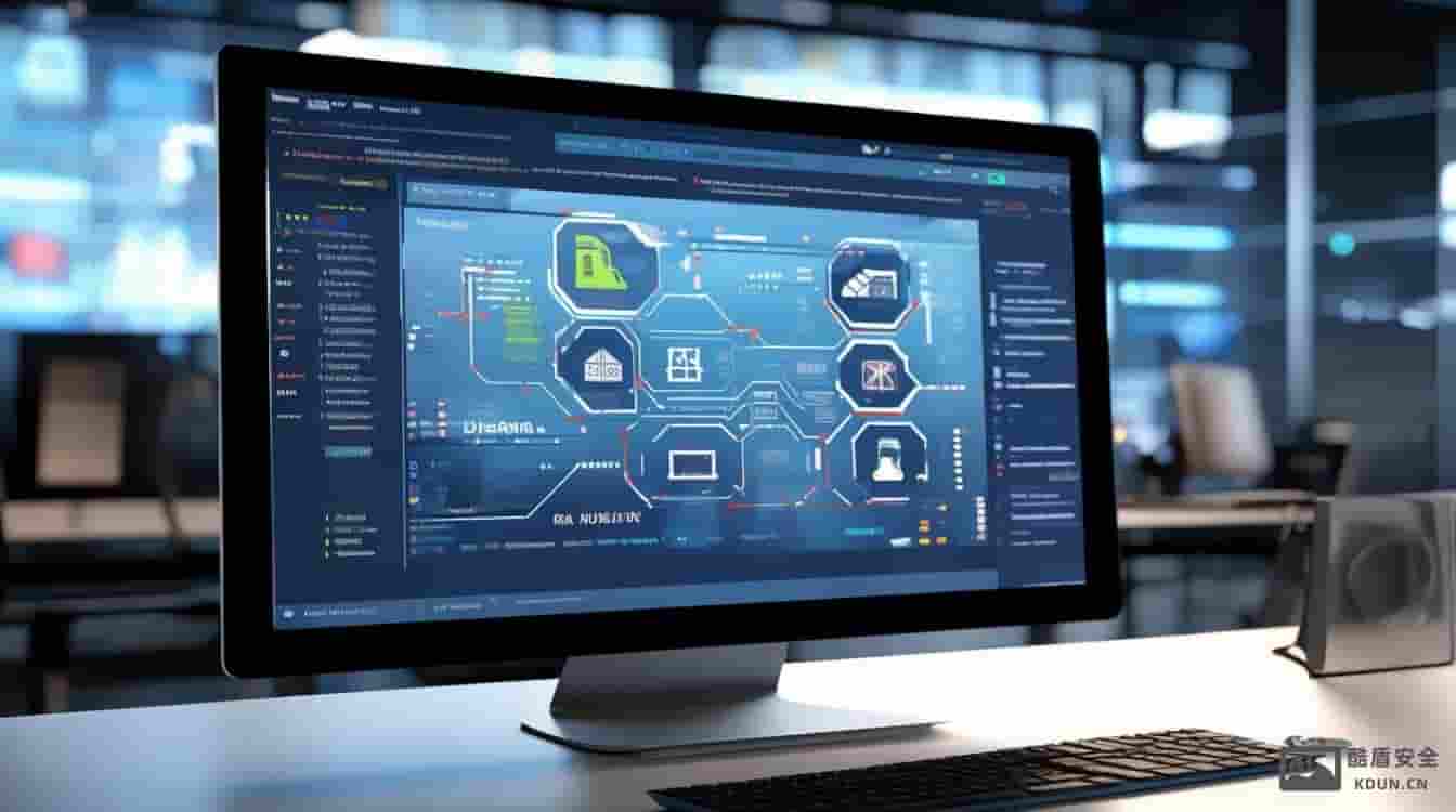 ECS数据库审计优惠