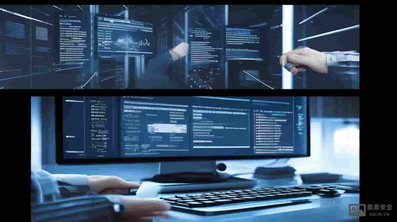 ecs更换vpc切换经典网络