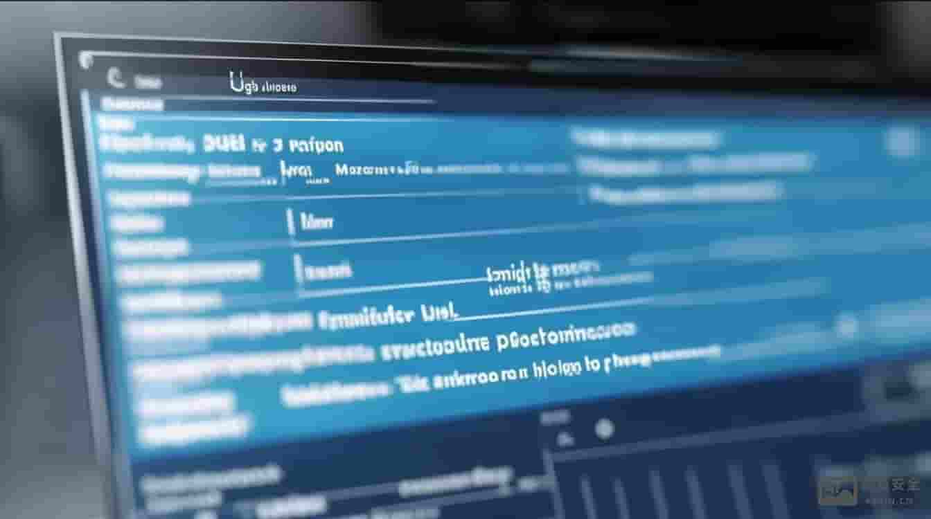 不重复多条件统计个数据库 不重复多条件统计个数据库